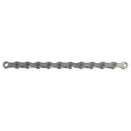 SRAM PC-1051 Chain SRAM