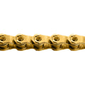 KMC HL1 Narrow Chain KMC