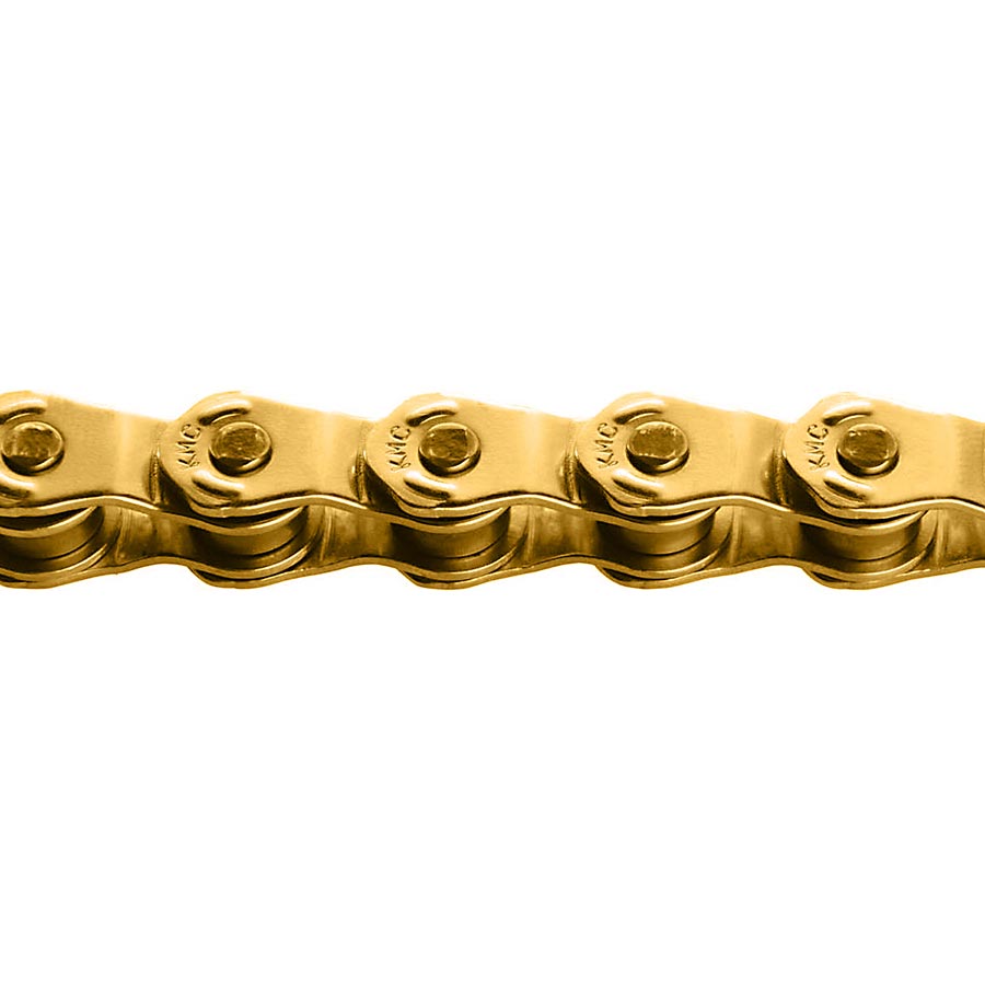 KMC HL1 Narrow Chain KMC