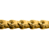 KMC HL1 Narrow Chain KMC