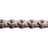 KMC HL1 Narrow Chain KMC
