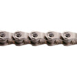 KMC HL1 Narrow Chain KMC