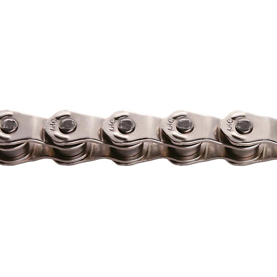 KMC HL1 Narrow Chain KMC