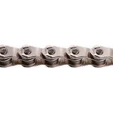 KMC HL1 Narrow Chain KMC