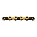 KMC X12-Ti Chain KMC