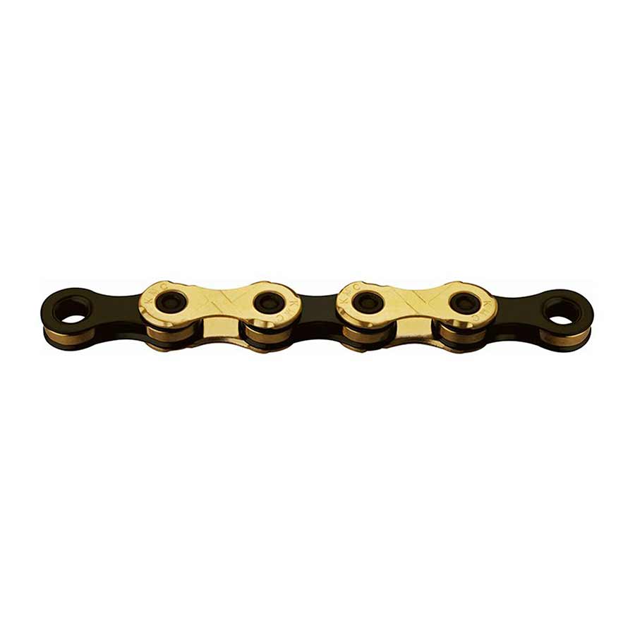KMC X12-Ti Chain KMC