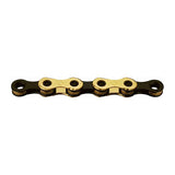 KMC X12-Ti Chain KMC