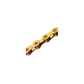 KMC X12-Ti Chain KMC
