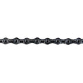 KMC DLC 10 Chain KMC