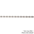 SRAM PC-1170 Chain SRAM