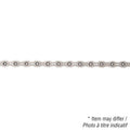 SRAM PC-1170 Chain SRAM