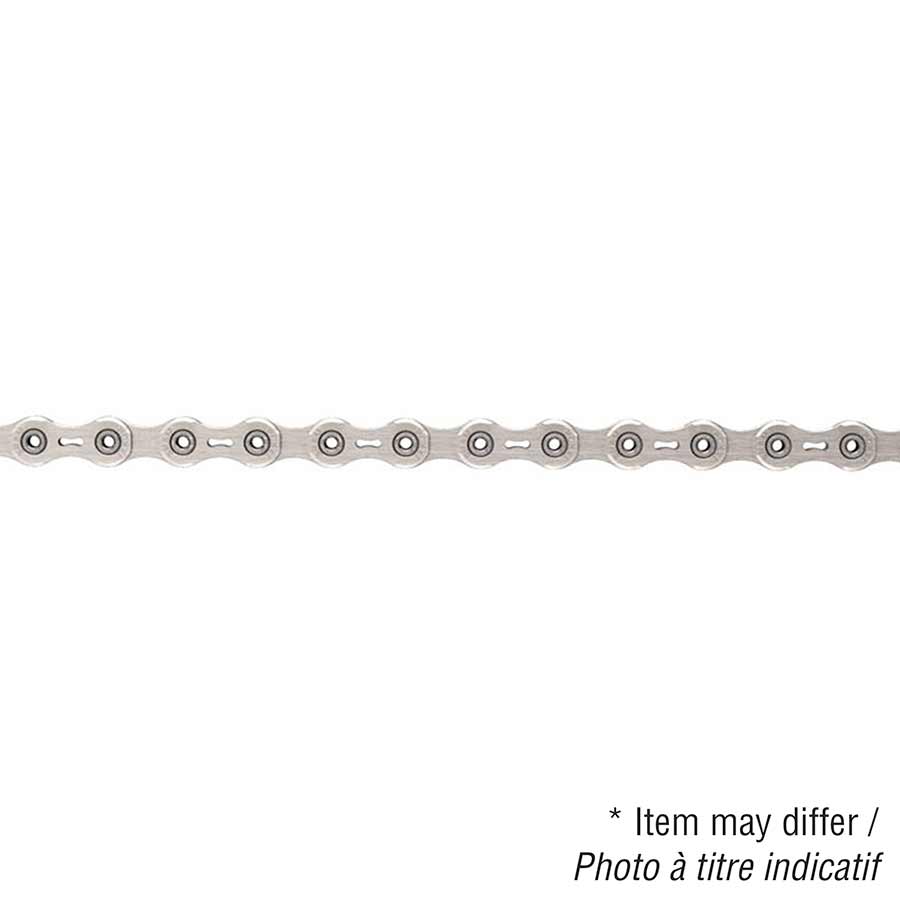 SRAM PC-1170 Chain SRAM