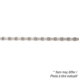 SRAM PC-1170 Chain SRAM
