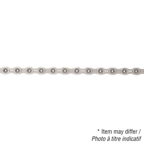 SRAM PC-1170 Chain SRAM