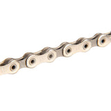 SRAM PC-1170 Chain SRAM
