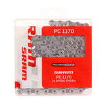 SRAM PC-1170 Chain SRAM