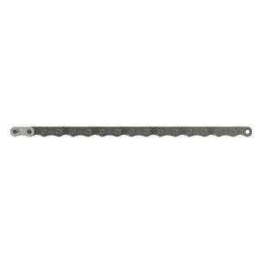 SRAM Apex D1 Chain
