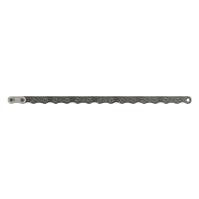 SRAM Apex D1 Chain