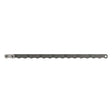SRAM Apex D1 Chain SRAM