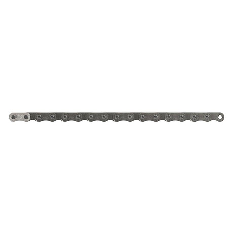 SRAM Apex D1 Chain SRAM