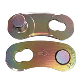 SRAM Eagle Chain Connector