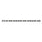SRAM PC NX Eagle Chain SRAM