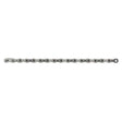 SRAM PC NX Eagle Chain SRAM