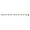 SRAM PC NX Eagle Chain SRAM