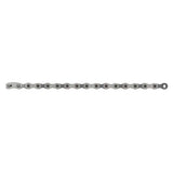 SRAM PC NX Eagle Chain SRAM