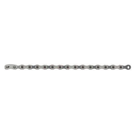 SRAM PC NX Eagle Chain SRAM