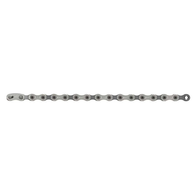 SRAM PC NX Eagle Chain