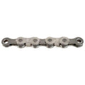 KMC Z8.1 NP/GY Chain
