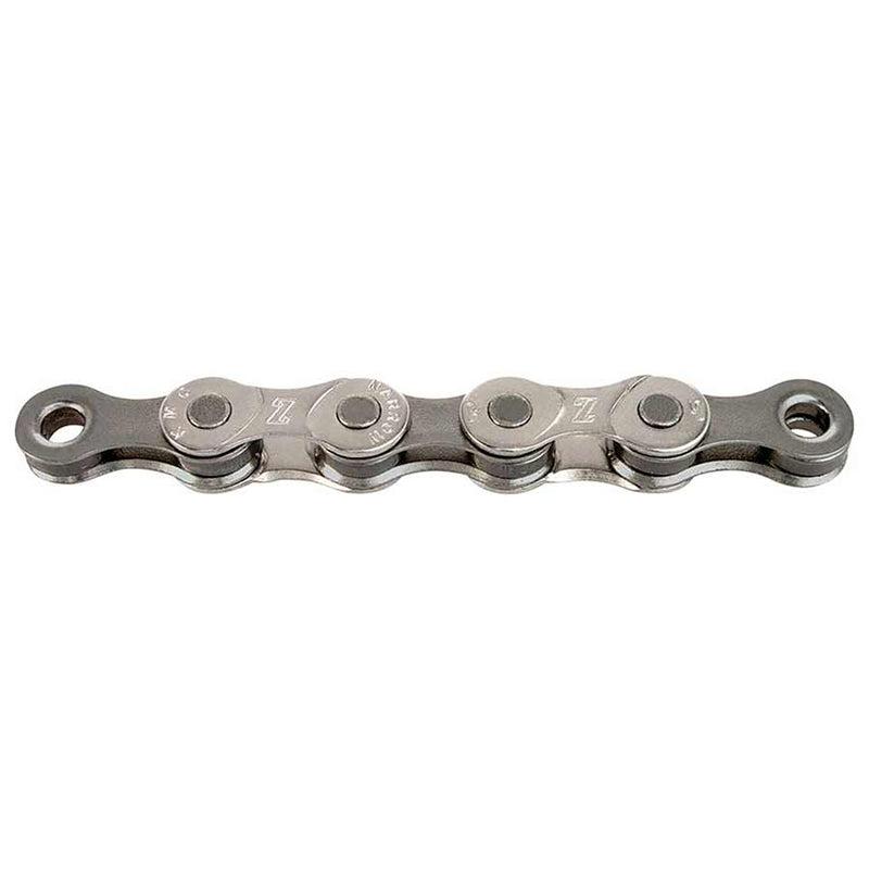 KMC Z8.1 NP/GY Chain