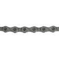 KMC X9 EPT Chain