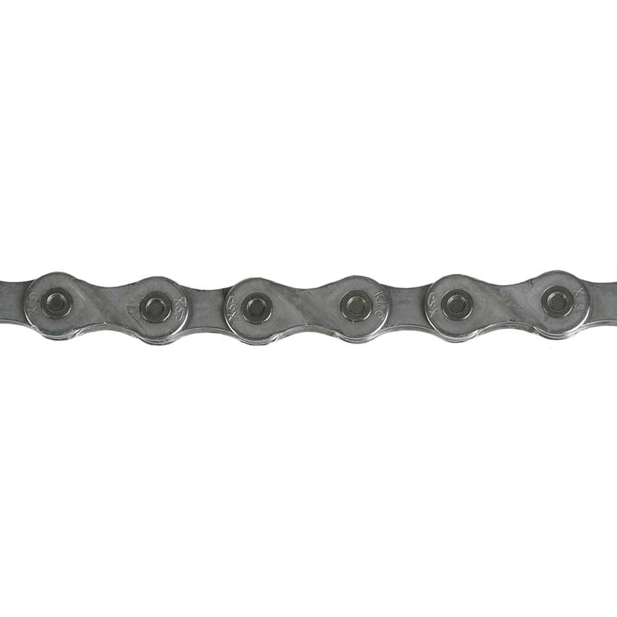 KMC X9 EPT Chain