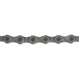 KMC X9 EPT Chain