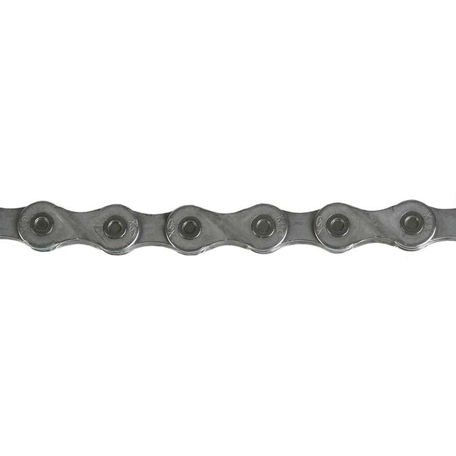 KMC X9 EPT Chain