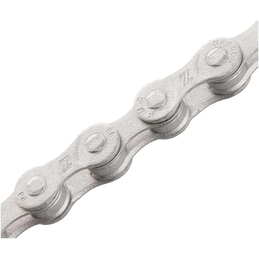 KMC Z8.1 Rustbuster Chain