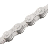 KMC Z8.1 Rustbuster Chain