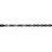 SRAM PC-X1 Chain SRAM