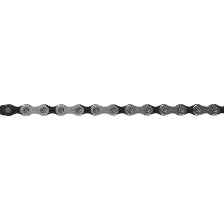 SRAM PC-X1 Chain SRAM