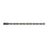 SRAM PC-1110 Chain SRAM
