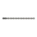 SRAM PC-1110 Chain SRAM