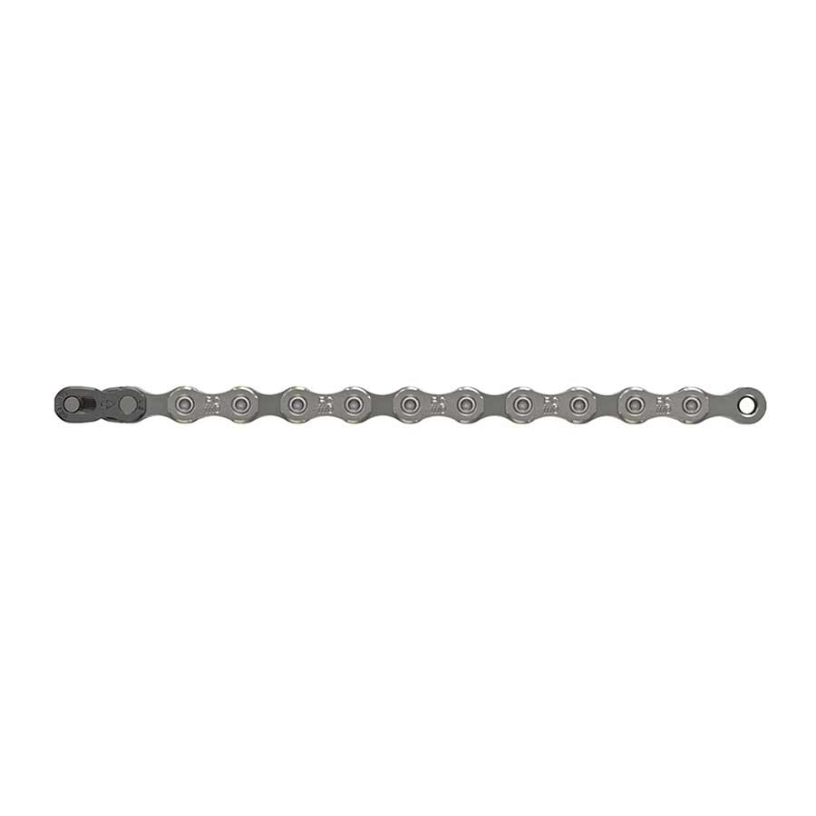 SRAM PC-1110 Chain SRAM