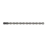SRAM PC-1110 Chain SRAM