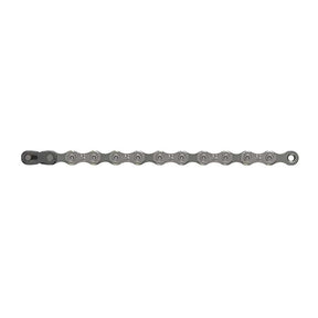 SRAM PC-1110 Chain