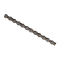 KMC Z6 Chain