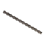 KMC Z6 Chain