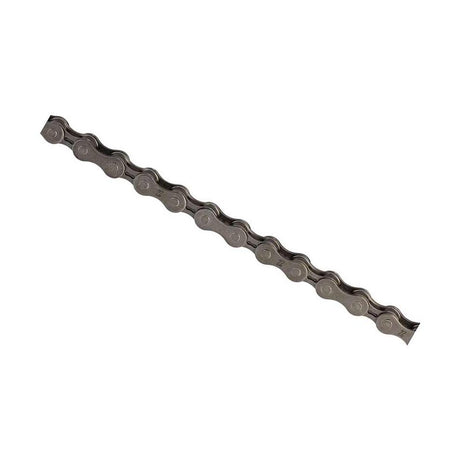 KMC Z6 Chain