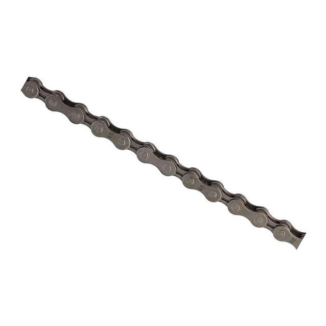 KMC Z6 Chain